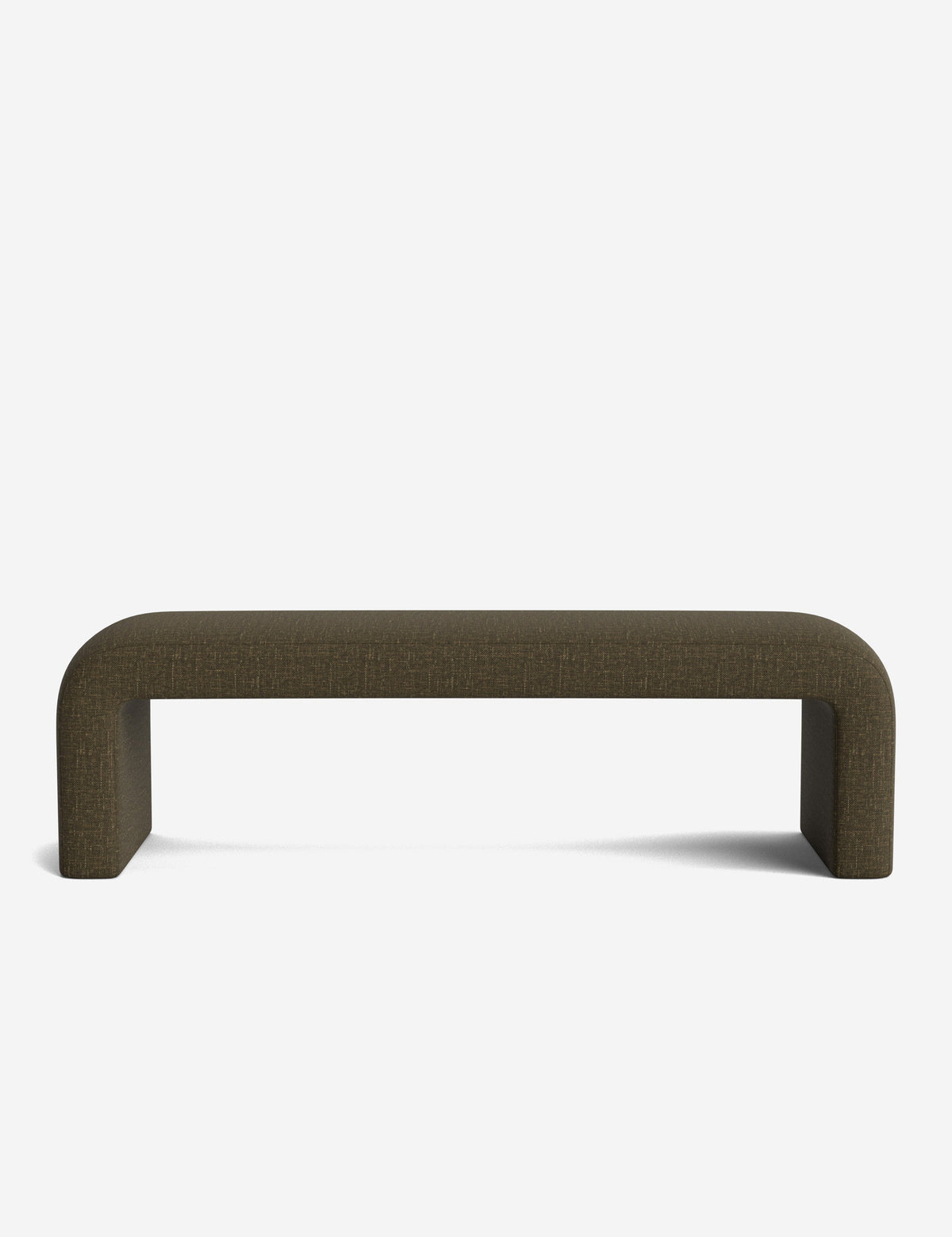 Tate Bench