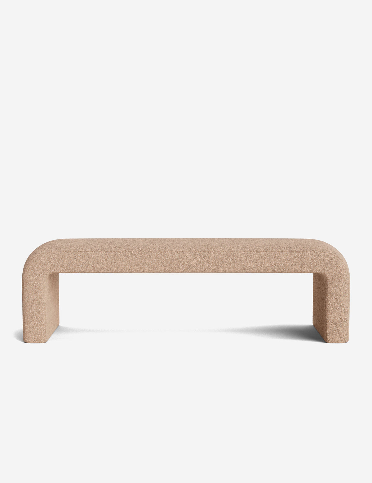 Tate Bench