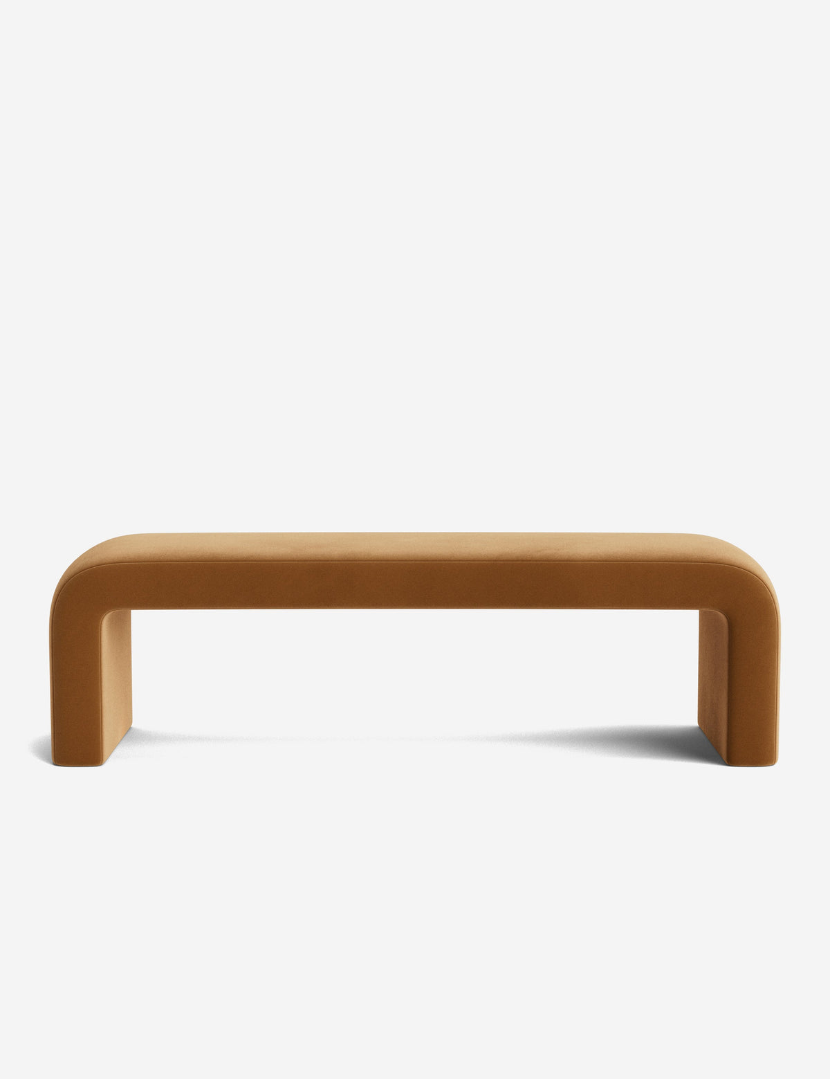 Tate Bench