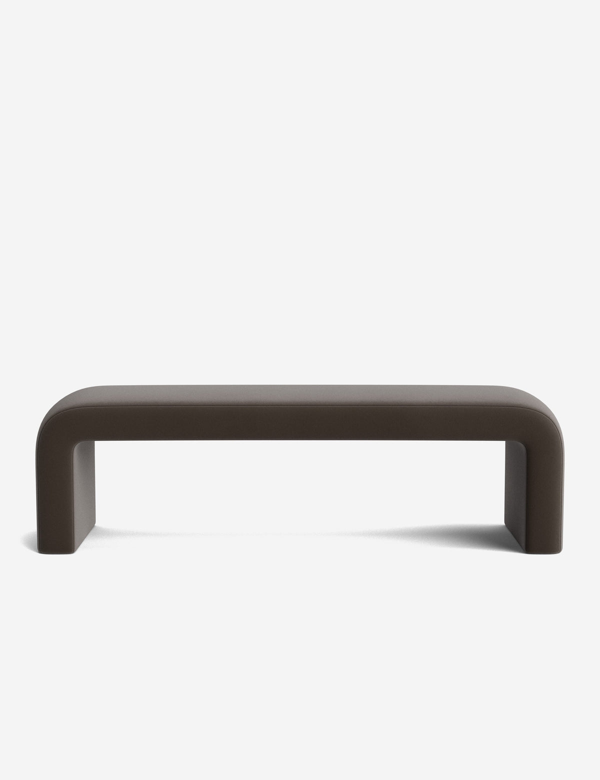 Tate Bench