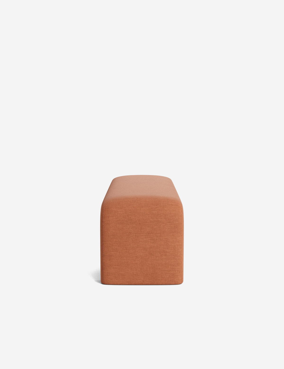 Tate Bench