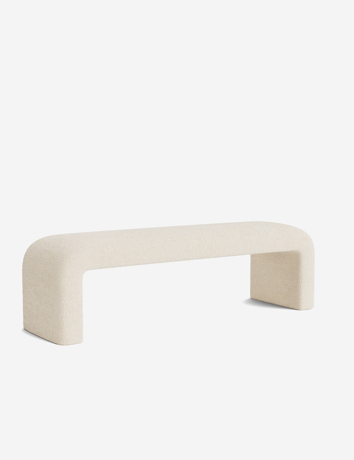 Tate Bench