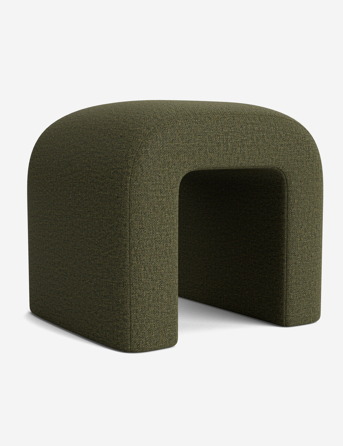 Tate Stool