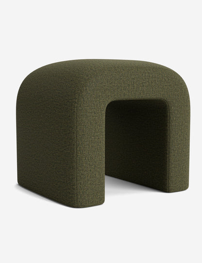 Tate Stool