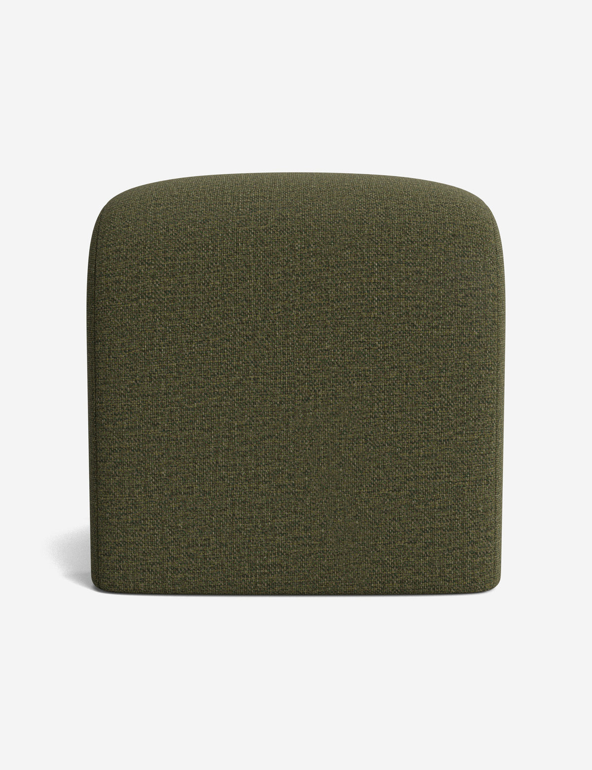 Tate Stool