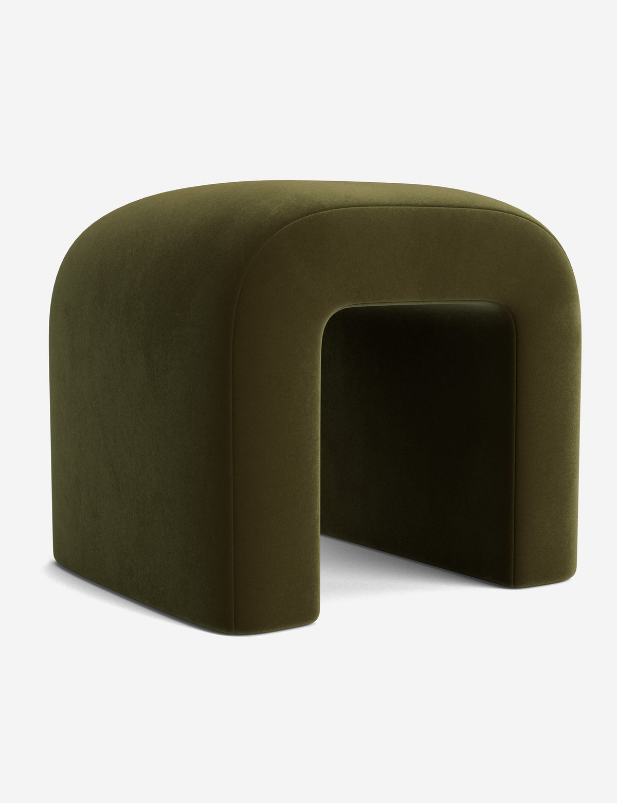 Tate Stool
