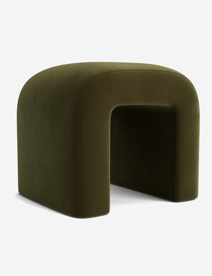 Tate Stool