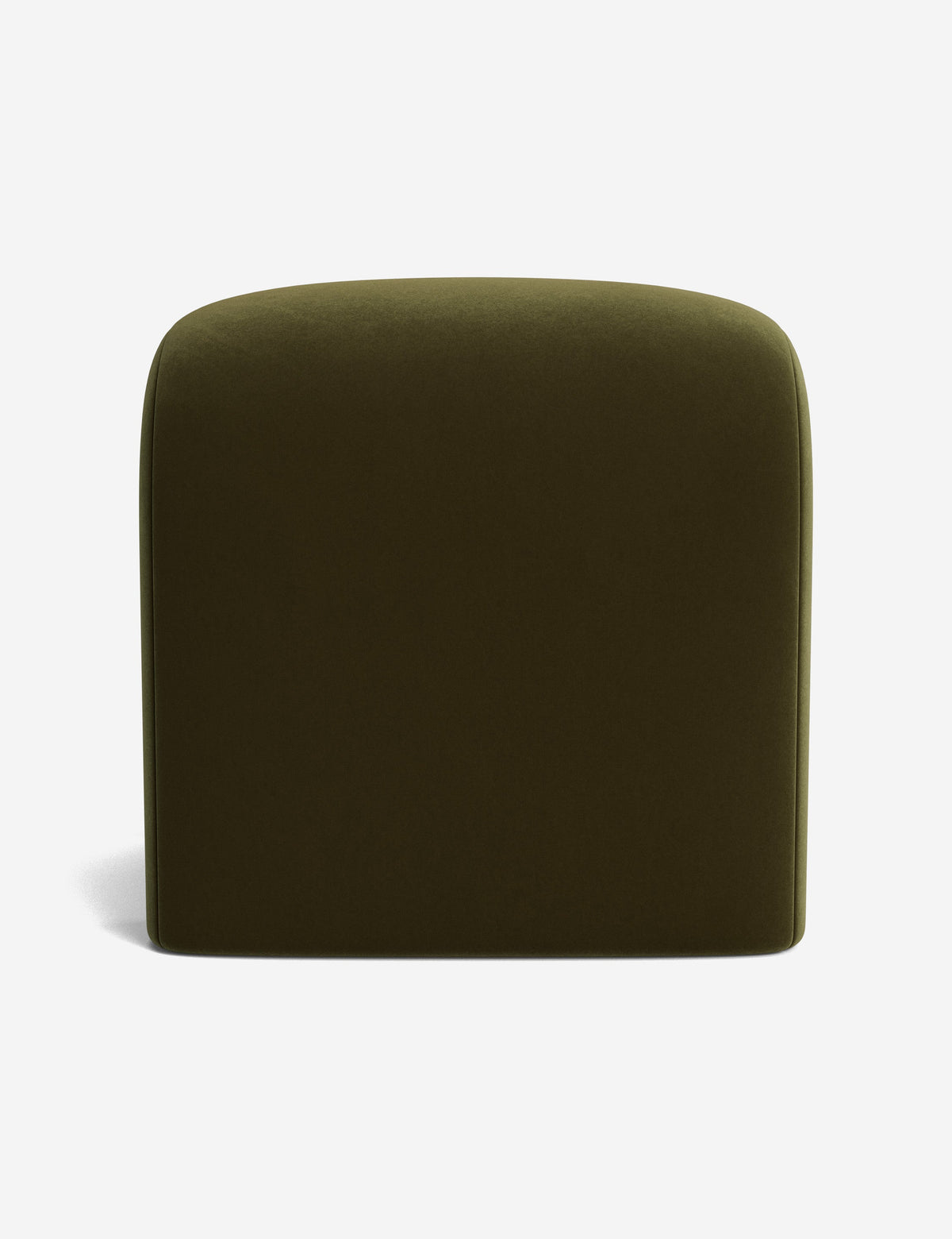 Tate Stool