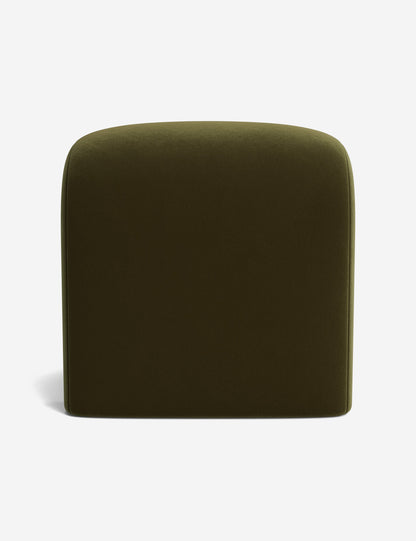 Tate Stool