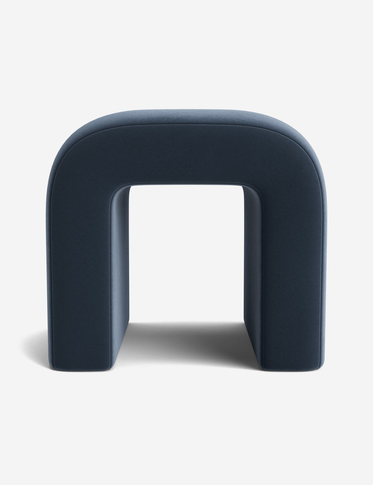 Tate Stool