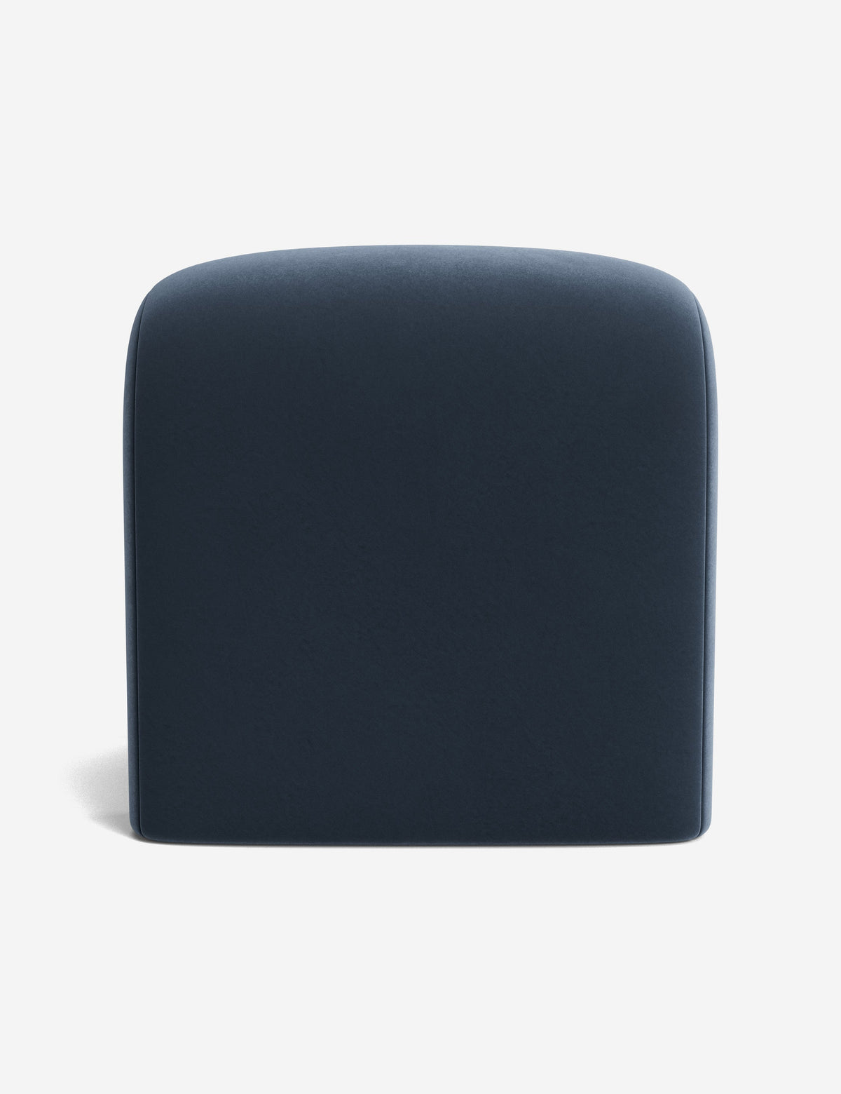 Tate Stool