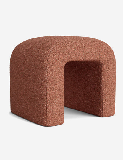 Tate Stool
