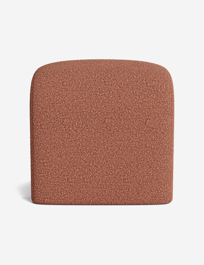 Tate Stool