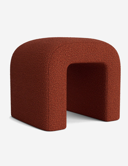 Tate Stool