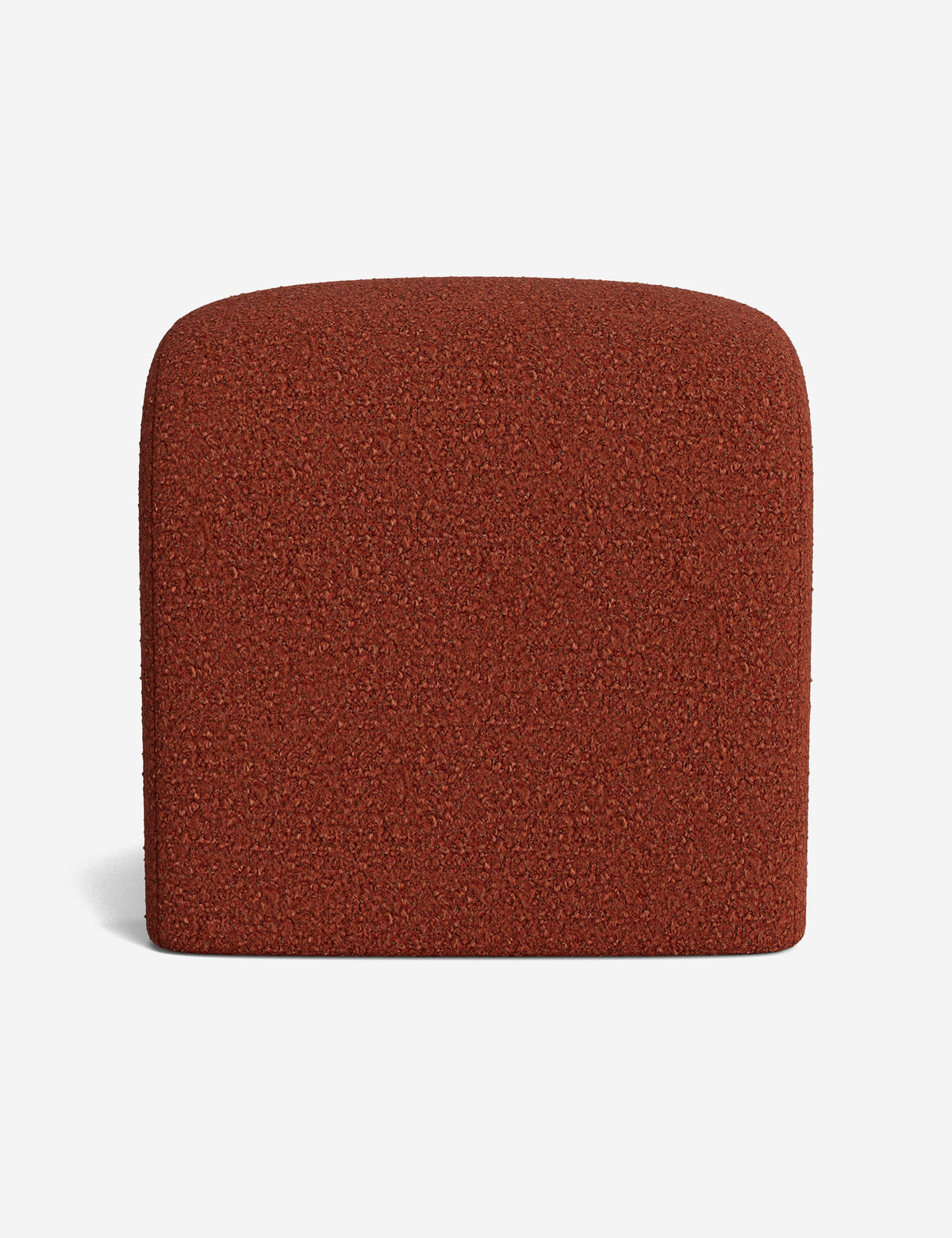 Tate Stool