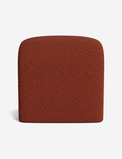 Tate Stool