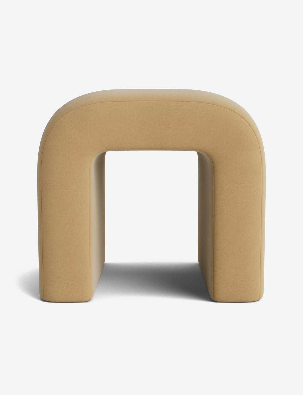 Tate Stool