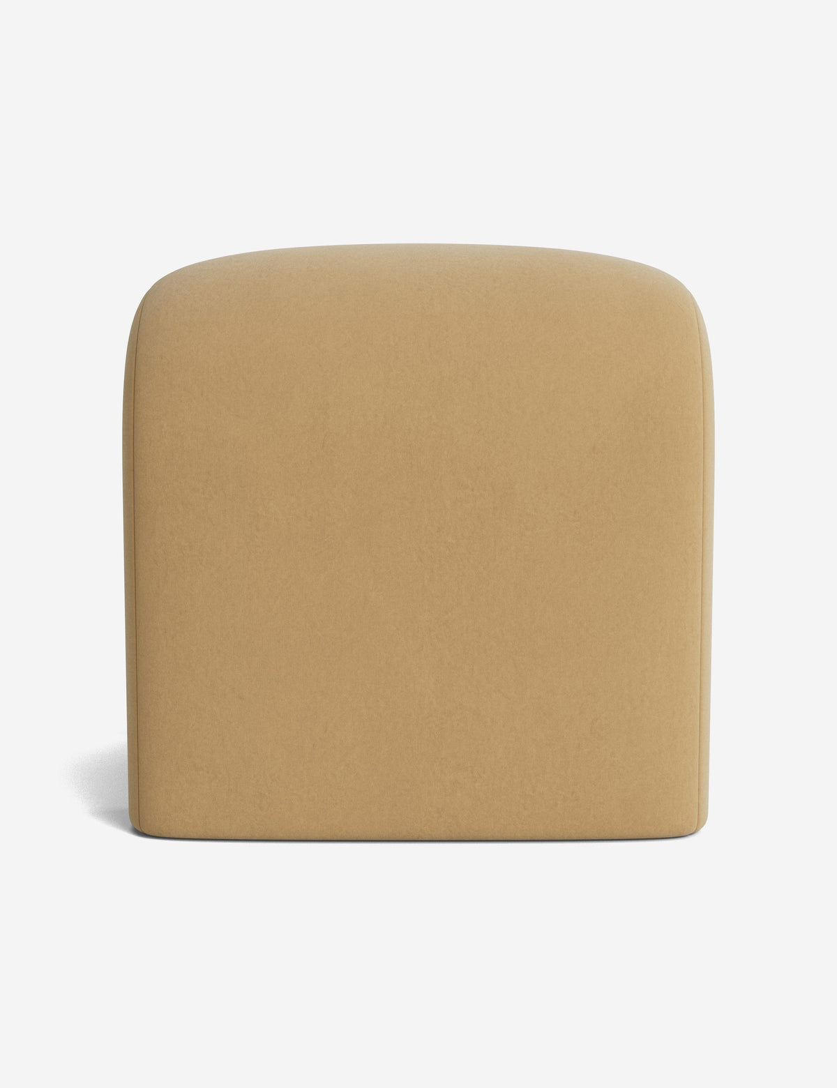 Tate Stool