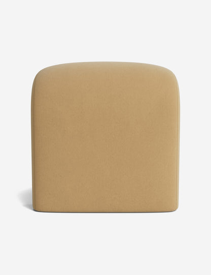 Tate Stool