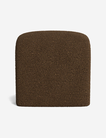 Tate Stool