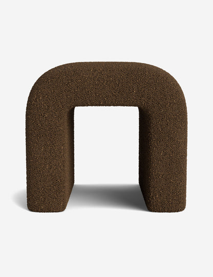 Tate Stool