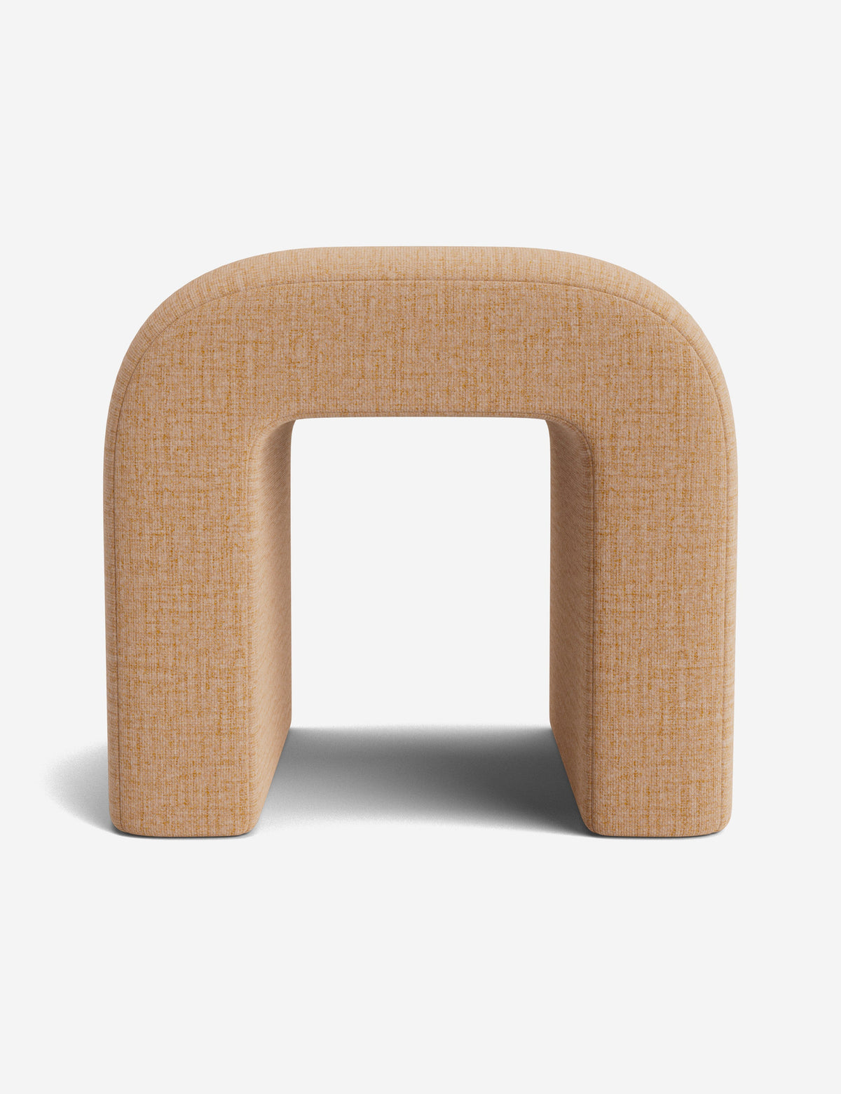 Tate Stool