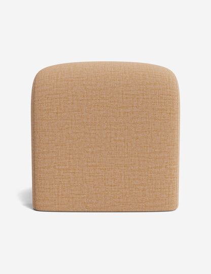 Tate Stool