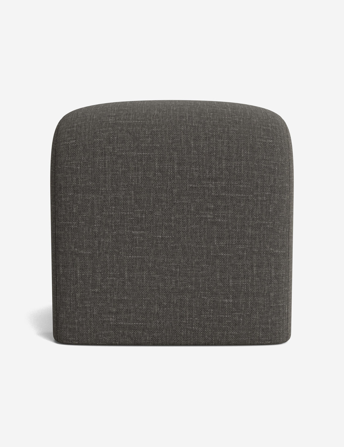 Tate Stool