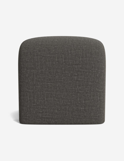 Tate Stool
