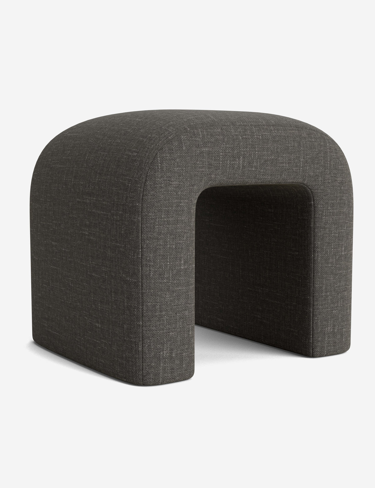 Tate Stool