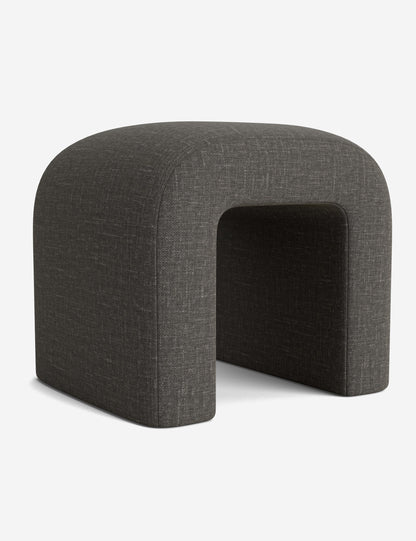 Tate Stool