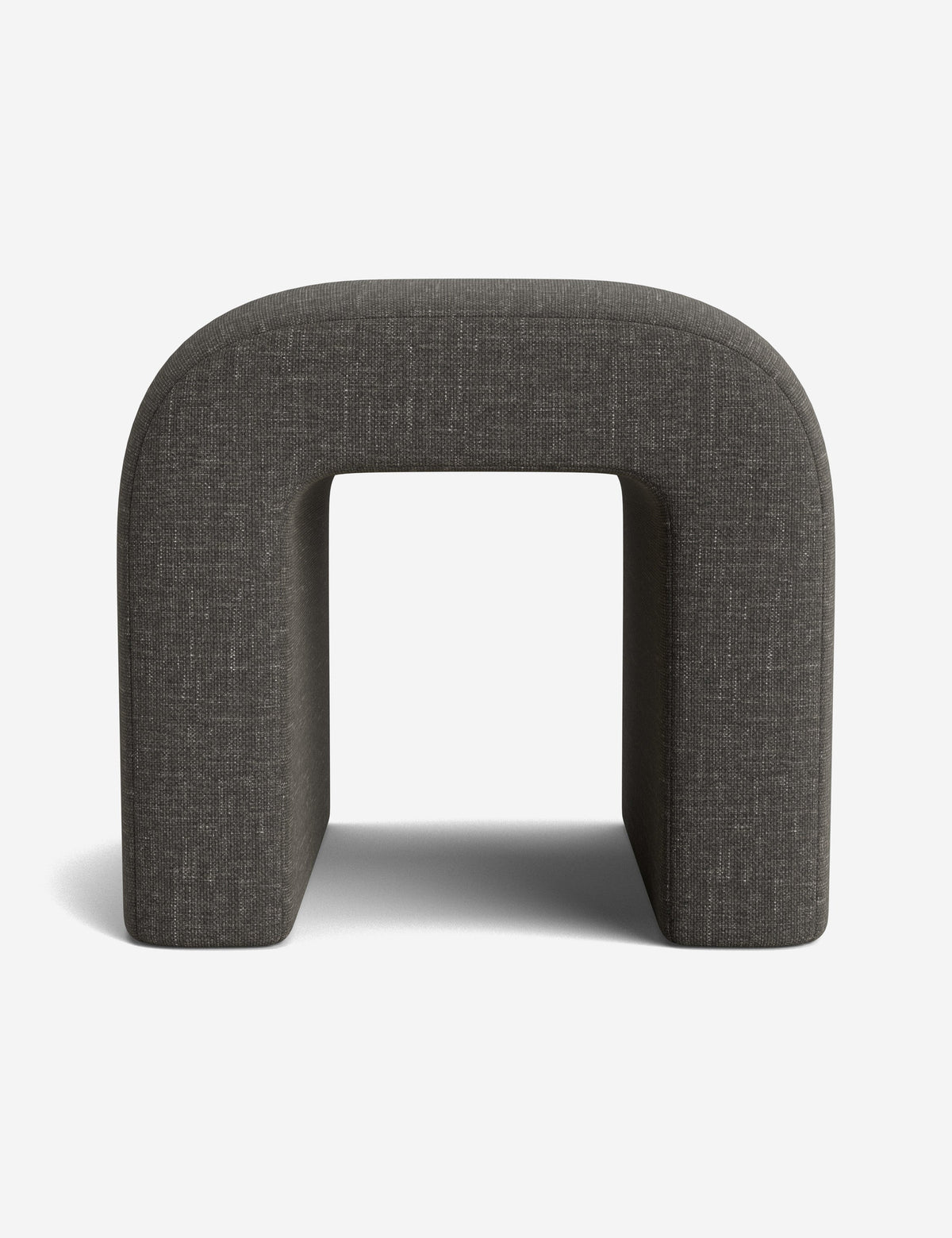 Tate Stool