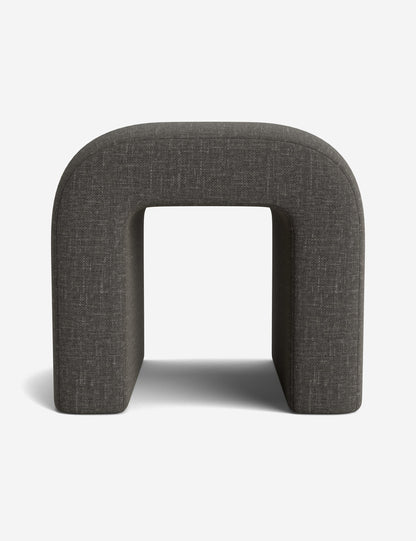Tate Stool