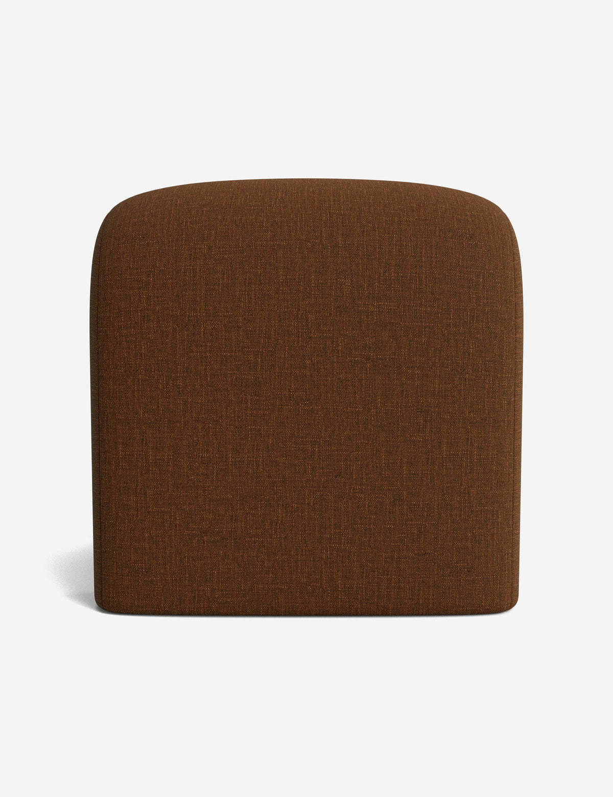 Tate Stool