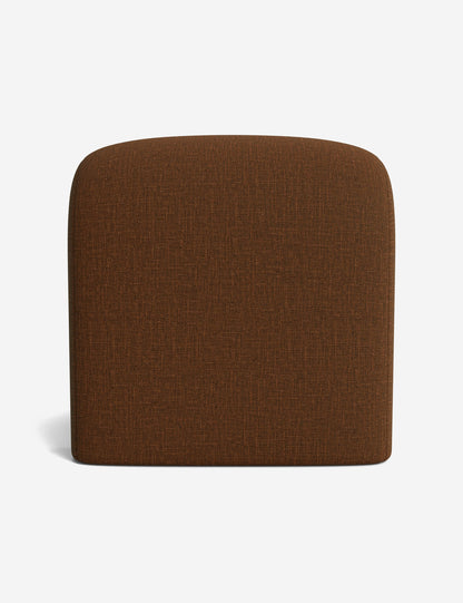 Tate Stool