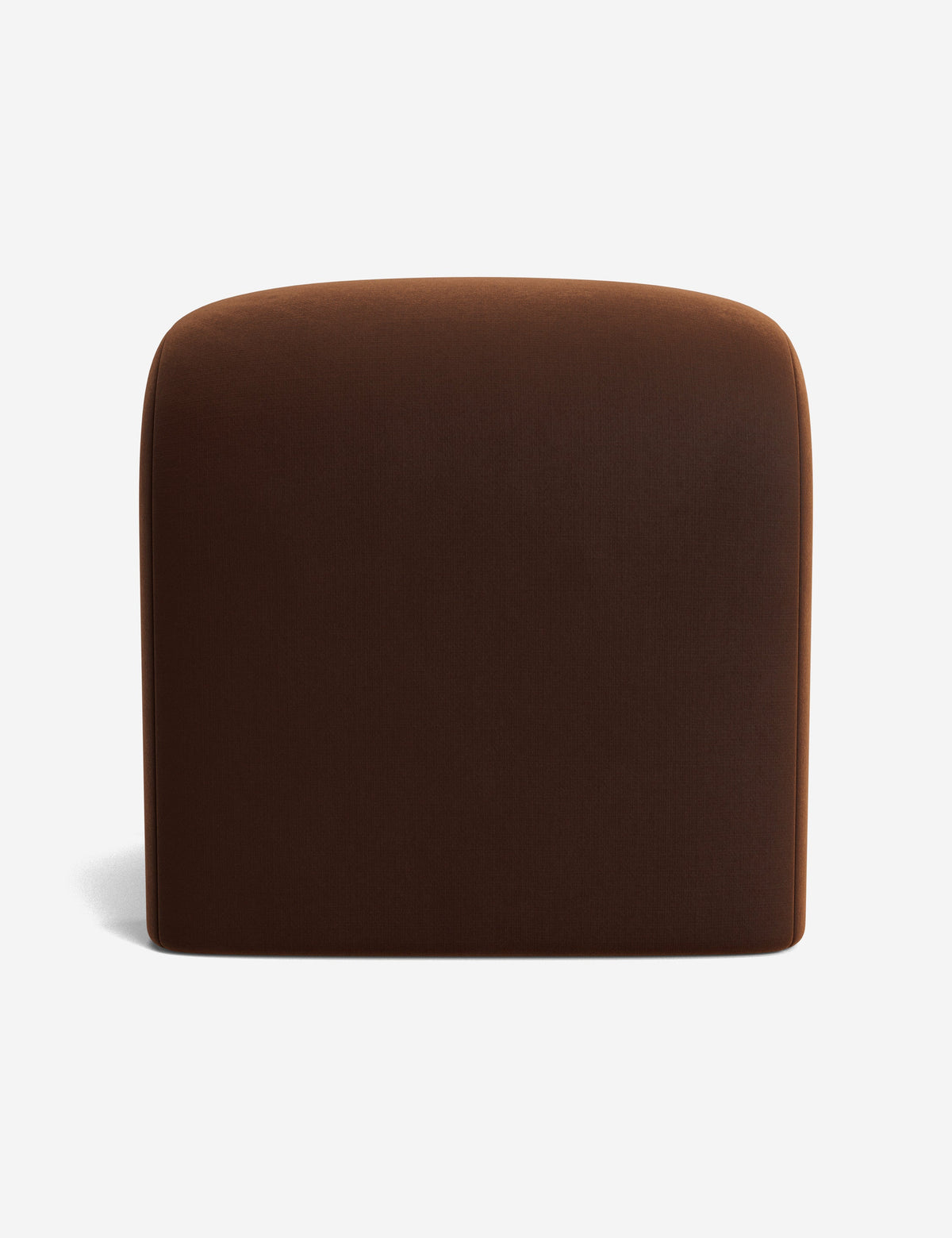 Tate Stool