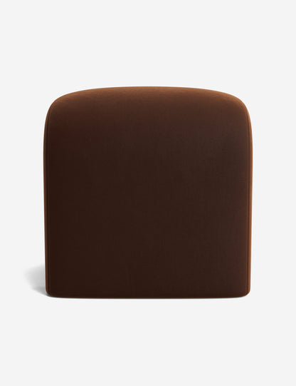 Tate Stool