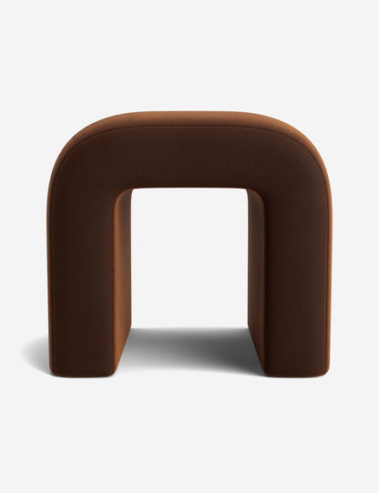 Tate Stool