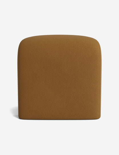 Tate Stool
