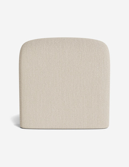 Tate Stool