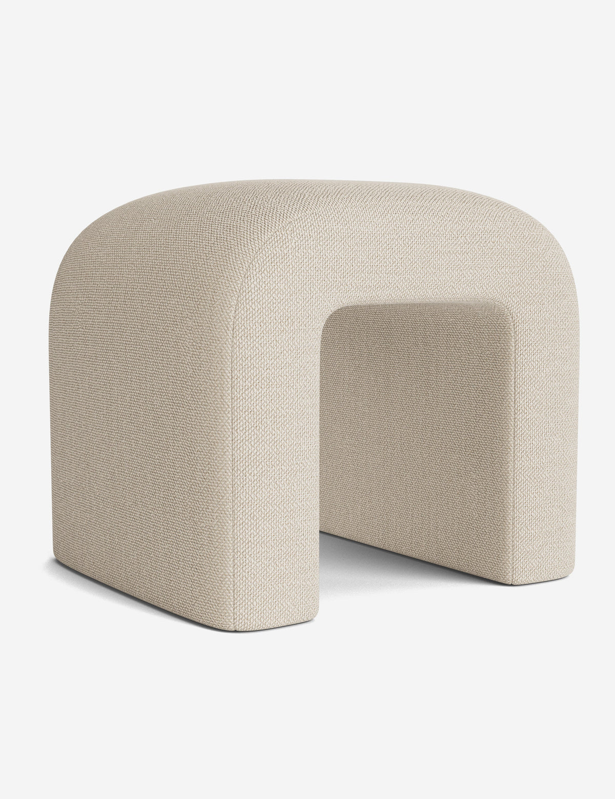 Tate Stool