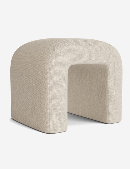 Tate Stool