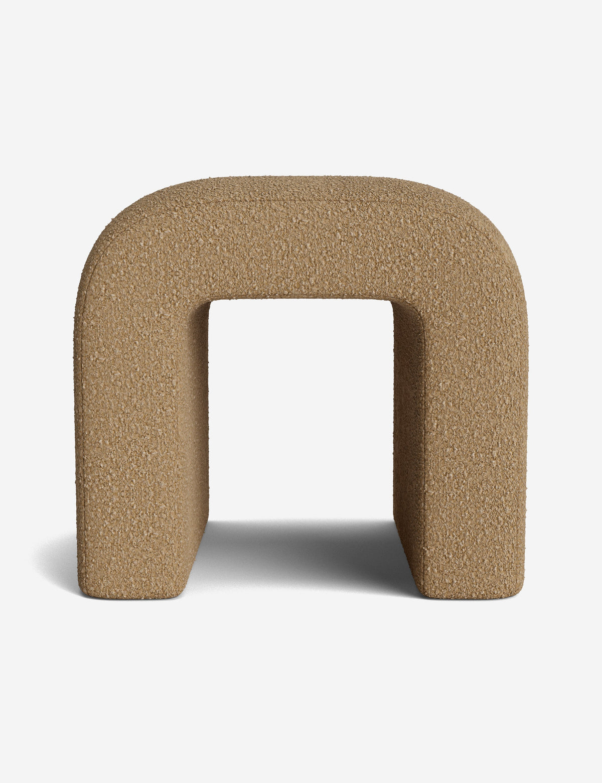 Tate Stool