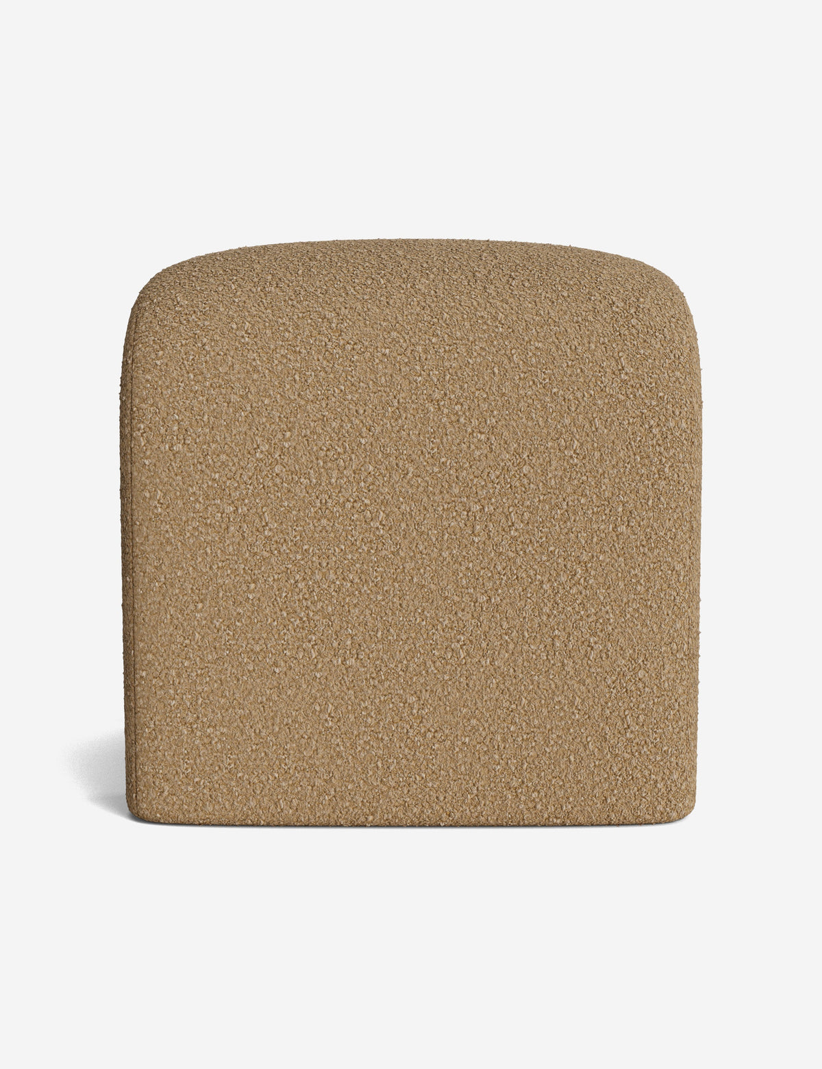 Tate Stool