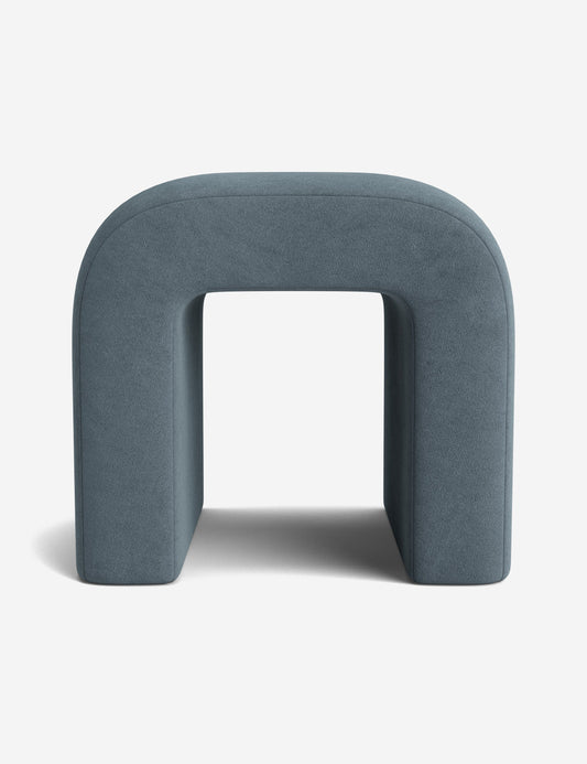 Tate Stool