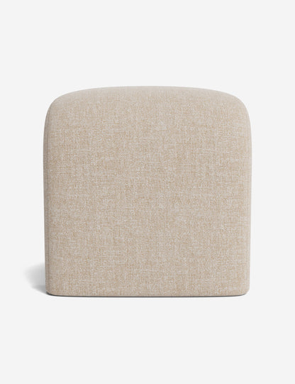 Tate Stool