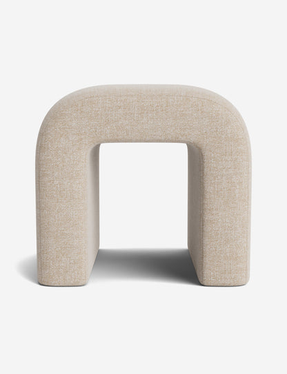 Tate Stool