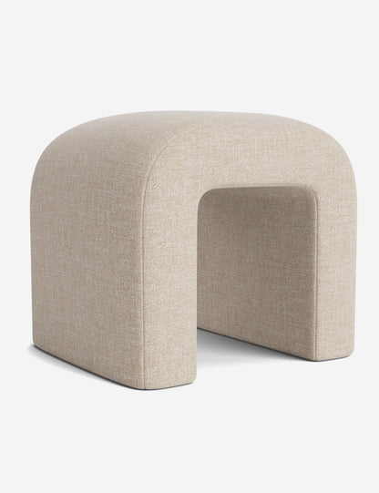 Tate Stool