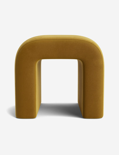 Tate Stool
