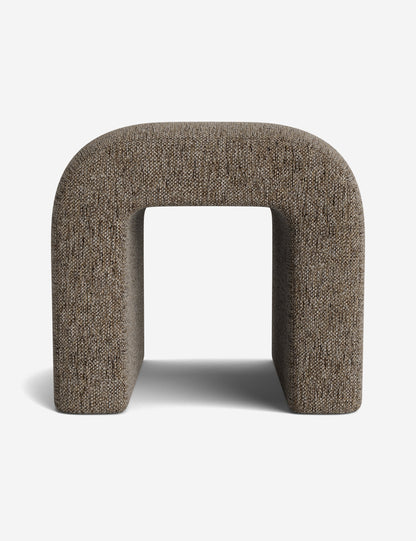 Tate Stool